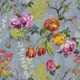 Designers Guild PDG678/01 Tulipani