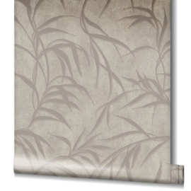Noordwand Topchic 34285