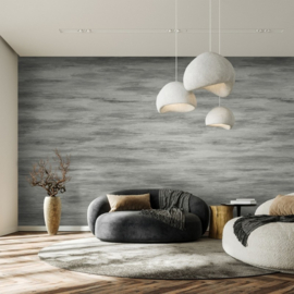Hohenberger Yuuma 27761Y Wasabi 280cm x 300cm hoog (met gratis lijm!)