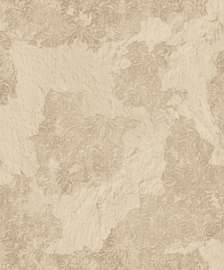 Galerie Wallcoverings Grunge G45379