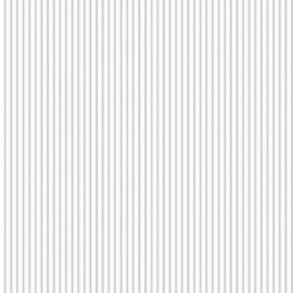 Noordwand Pretty Prints PF38143