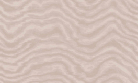 Cristiana Masi Aura 42224