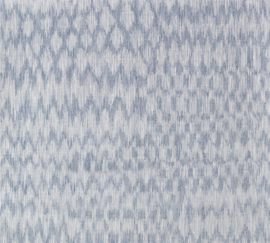 Calcutta Interiors Zirkonia 117037 Flint Denim