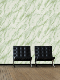 Designers Guild PDG1089/04 Carrara Grande (met gratis lijm!)