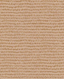 Eijffinger Roots Maize 363343 (met gratis lijm!)