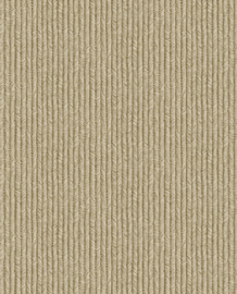 Eijffinger Rivièra Maison 350573 (met gratis lijm!)