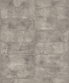 Rasch Concrete 520156