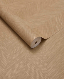 Eijffinger Tonal Textures 363506 (Met gratis lijm!)