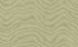 Cristiana Masi Aura 42225