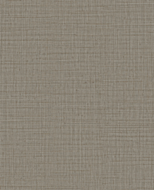 Eijffinger Palau Camotes 363651 (met gratis lijm!)