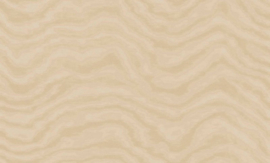 Cristiana Masi Aura 42233