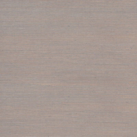 Eijffinger Natural Wallcoverings 389500