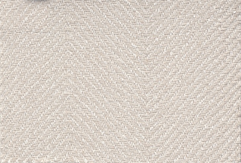 Arte Marquesa Atuona 31720 Soft Beige (met gratis lijm!)