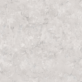 Galerie Wallcoverings Grunge G45348