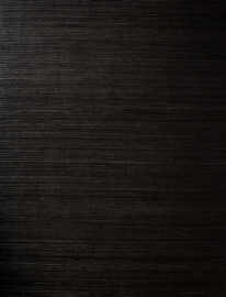 Arte All Naturals Line 80701C Charcoal (met gratis lijm!)