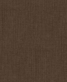 Hookedonwalls Bossa Nova 22405 (met gratis lijm!)