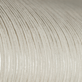Hohenberger Feel 65049 Curtain (met gratis lijm!)