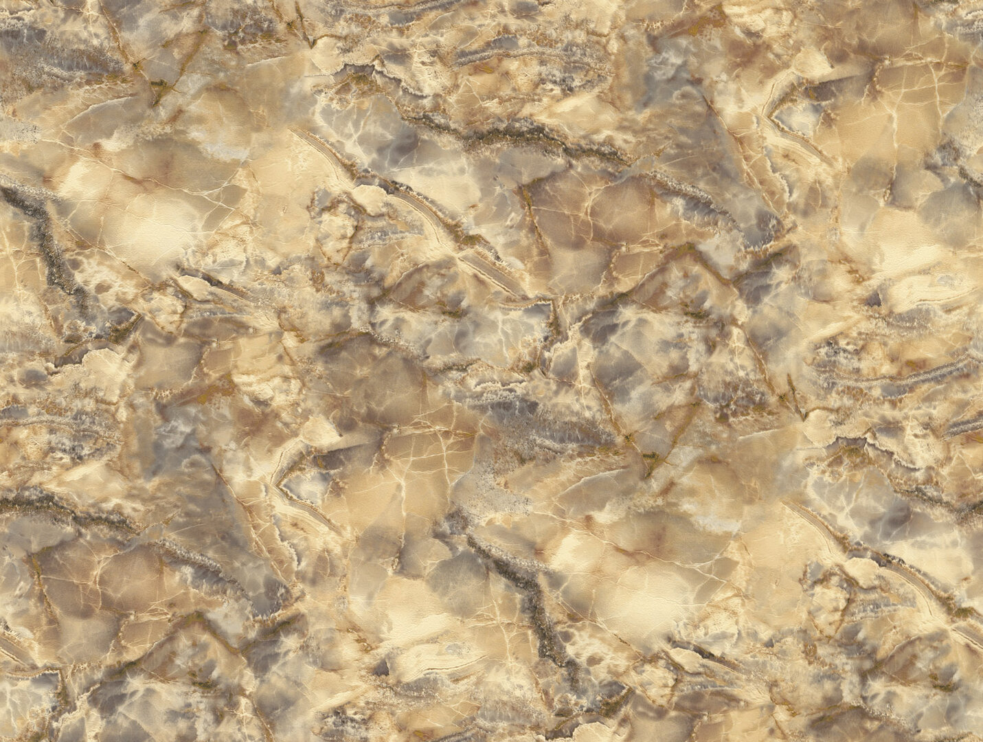 Dutch Carrara 4 - 86649