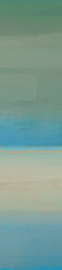 Hookedonwalls Milano 42917 Isola 68cm x 300cm hoog (met gratis lijm!)