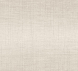 Arte Ombré Fade 32305 Eggshell (met gratis lijm!)