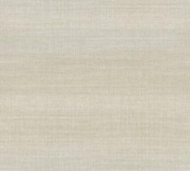 Arte Ombré Rise 32321 Sand (met gratis lijm!)