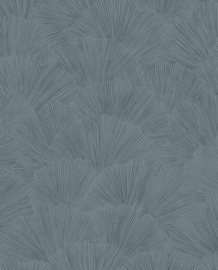 Eijffinger Tonal Textures 363441 (Met gratis lijm!)