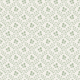 Boras Nordic Folk 5823 (met gratis lijm!)