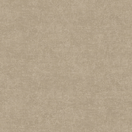 Galerie Wallcoverings Textures FX G78135