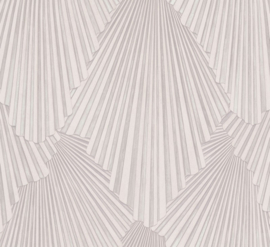 Hookedonwalls Orfeo 35243 Opera (met gratis lijm!)