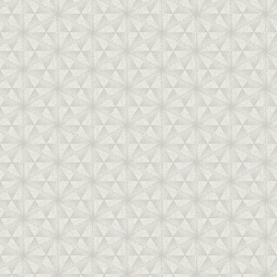 Lutèce Abaca 51232909