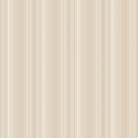 Galerie Wallcoverings Smart Stripes G67568