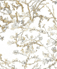 Behang Van Gogh 5015553 Almon Blossom
