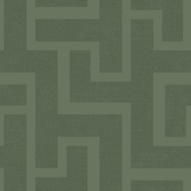 Dutch First Class Grafico Amsterdam 32134 (met gratis lijm!)