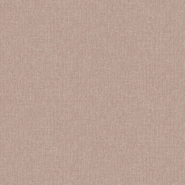 Boras Cottage Garden 3567 (met gratis lijm!)