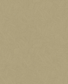 Eijffinger Tonal Textures 363445 (Met gratis lijm!)