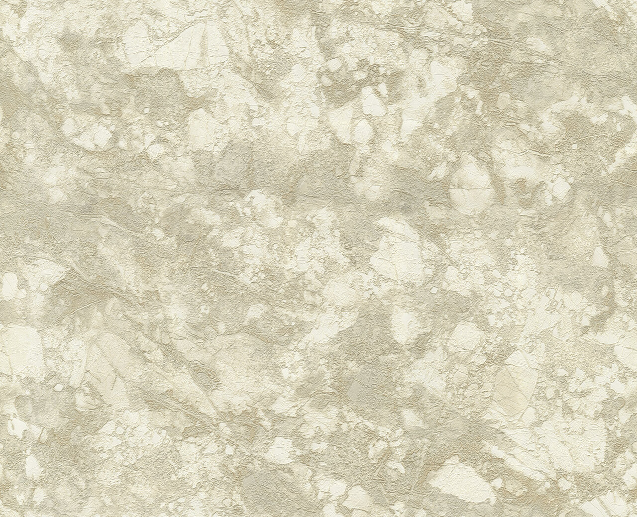 Dutch Carrara 4 - 86654