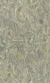 Behang Van Gogh 2019 - 220050