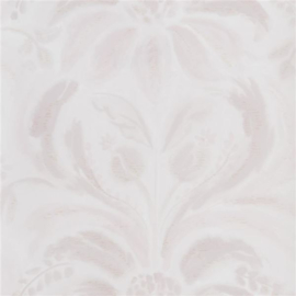 Designers Guild PDG1036/08 Angelique Damask