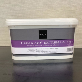 Arte Clearpro Extreme CLP05EXT 5.0kg