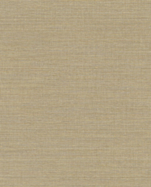 Eijffinger Tonal Textures 363426 (Met gratis lijm!)