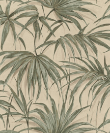 Rasch Noble Zen 435344 (met gratis lijm!)