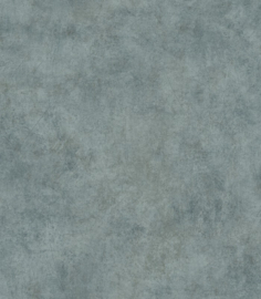 Hookedonwalls Livingstone Sandstone 53736 (met gratis lijm!)