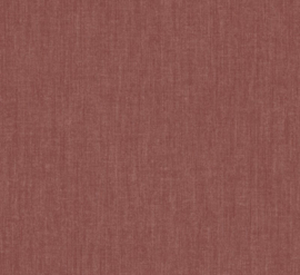 Arte Flamant Honoré Terre de Lin 78252 Sang de Boeuf (met gratis lijm!)
