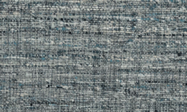 Arte Textura Aspero 40542A Blue Stone