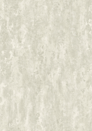 Arte Les Thermes Stucco 70524 Washed white