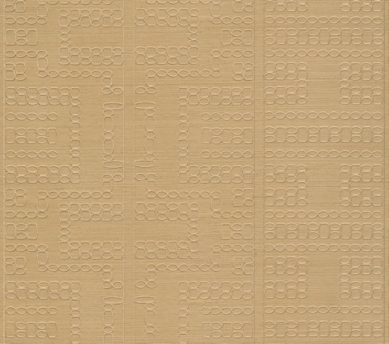 Arte Marquesa Taio 31715 Winter Sun (met gratis lijm!)