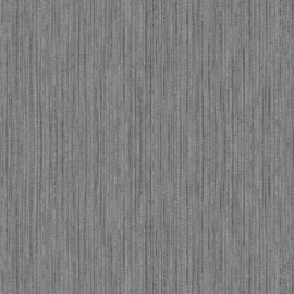 Noordwand Special FX 2 G67686