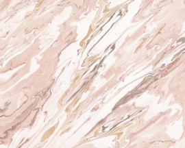 BN Color Stories 300429 Mural Marble