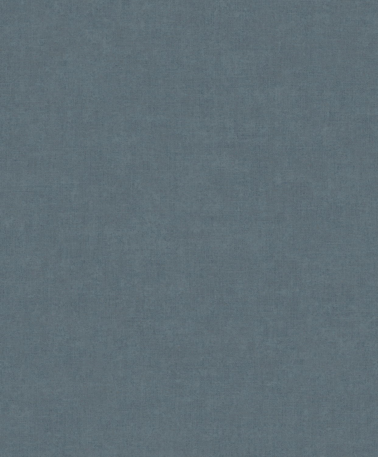 Dutch Linen & Textures TT10005