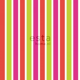 Esta Home 116514 Stripes XL